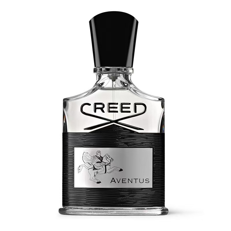 Creed Aventus Dupe - クリード アベンタス オードパルファム 120ml 4.0fl.oz ロングラスティング