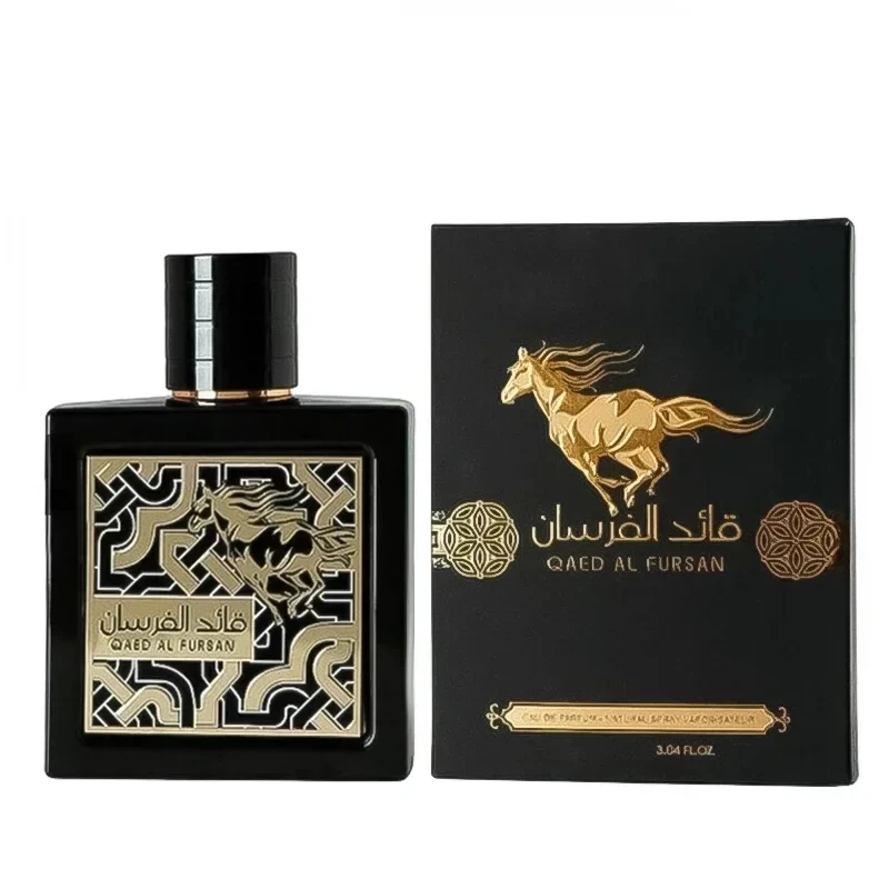 Creed Aventus Dupe - 100 ミリリットルオリジナルメンズ香水アラビアドバイ男性香水女性長期的な香水 Hombre フレグランスケルンフェロモン消臭剤