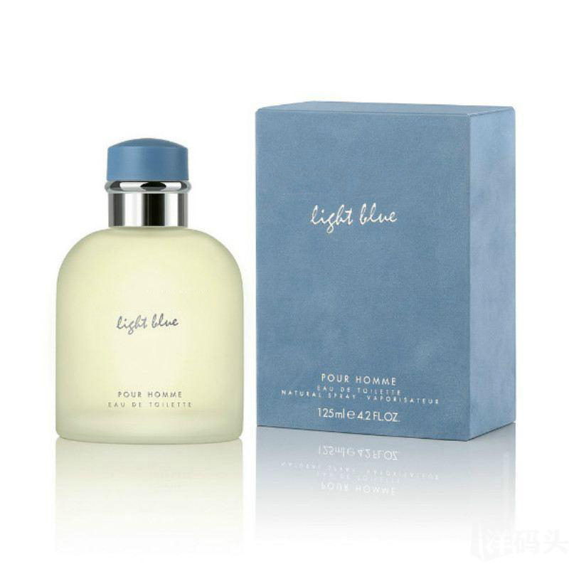 Perfume In Fragrance - 高品質の男性用香水、長持ちするフレッシュでナチュラルな紳士用パルファム、男性用スプレーボトル、コロンフレグランス男性用