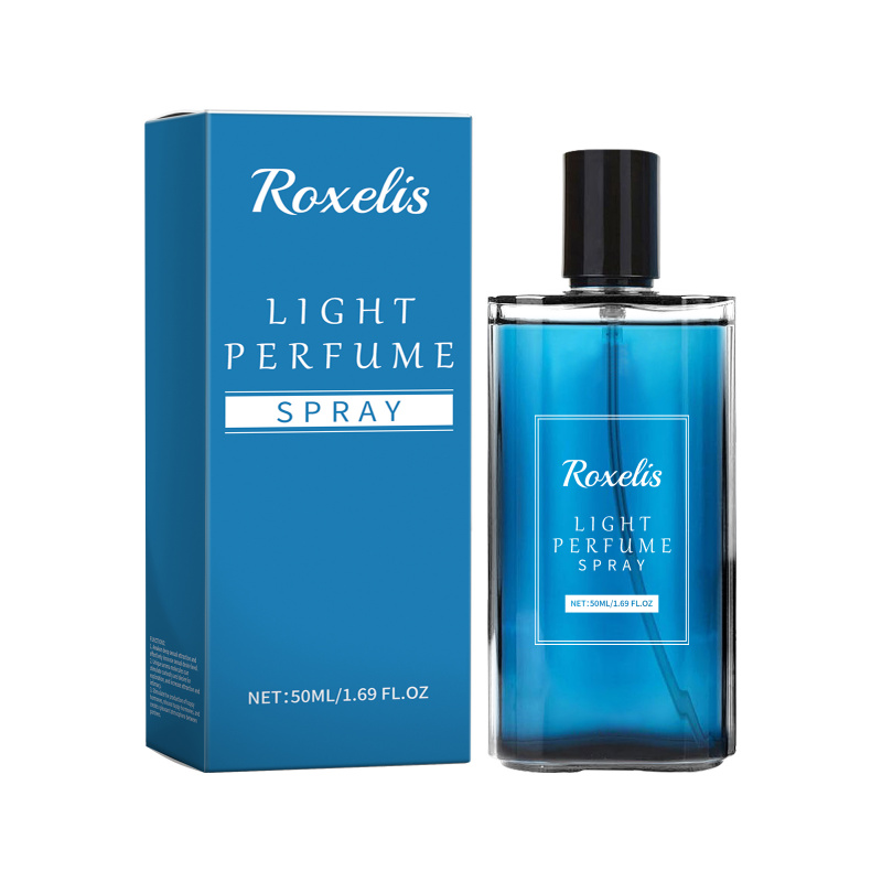 Perfume In Fragrance - メンズミントコロンは、個性的な魅力を醸し出し、長時間持続する香り、軽やかで上品、爽やかな雰囲気の香水です。