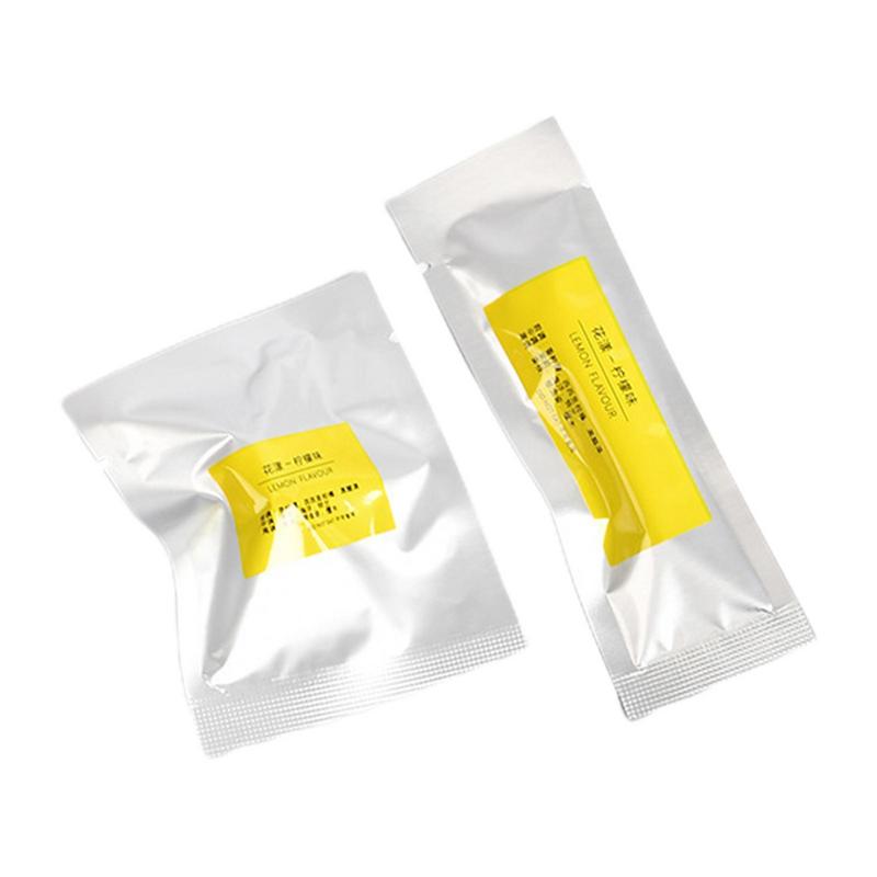 Perfume Fragrance Bar - 車のフレグランスオイル,フレグランス,装飾品,フレグランス,バー,自動車,フレグランス,コーヒーショップ,寝室用