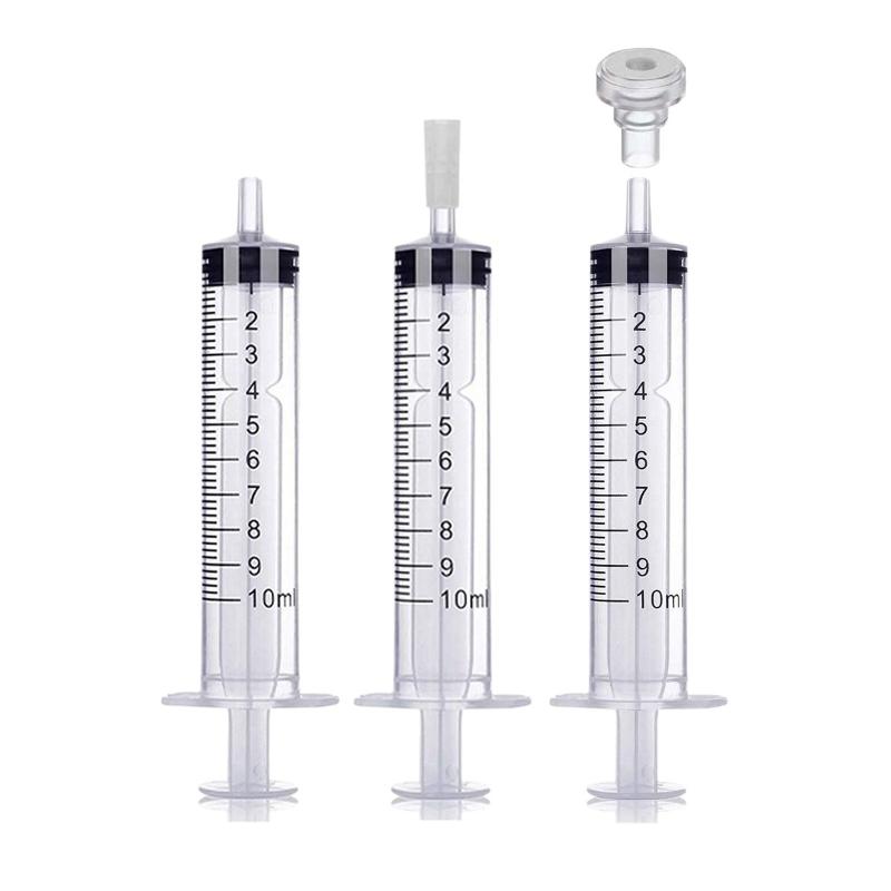 Oud Perfume Spray - 香水液体移送用シリンジツール 1/3個 10ML プラスチック製漏れ防止ディスペンサー 旅行用化粧品ボトル詰め替え用