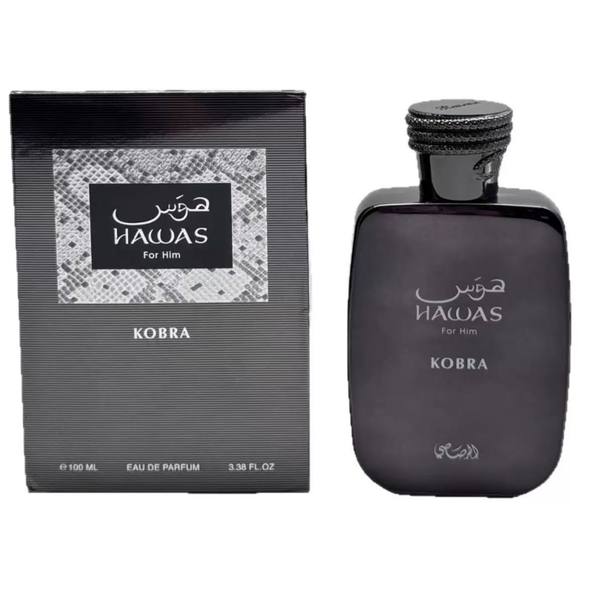 男性用クラシック香水 長持ちする紳士用高級オードパルファム  - Perfume In Fragrance のレビューと価格