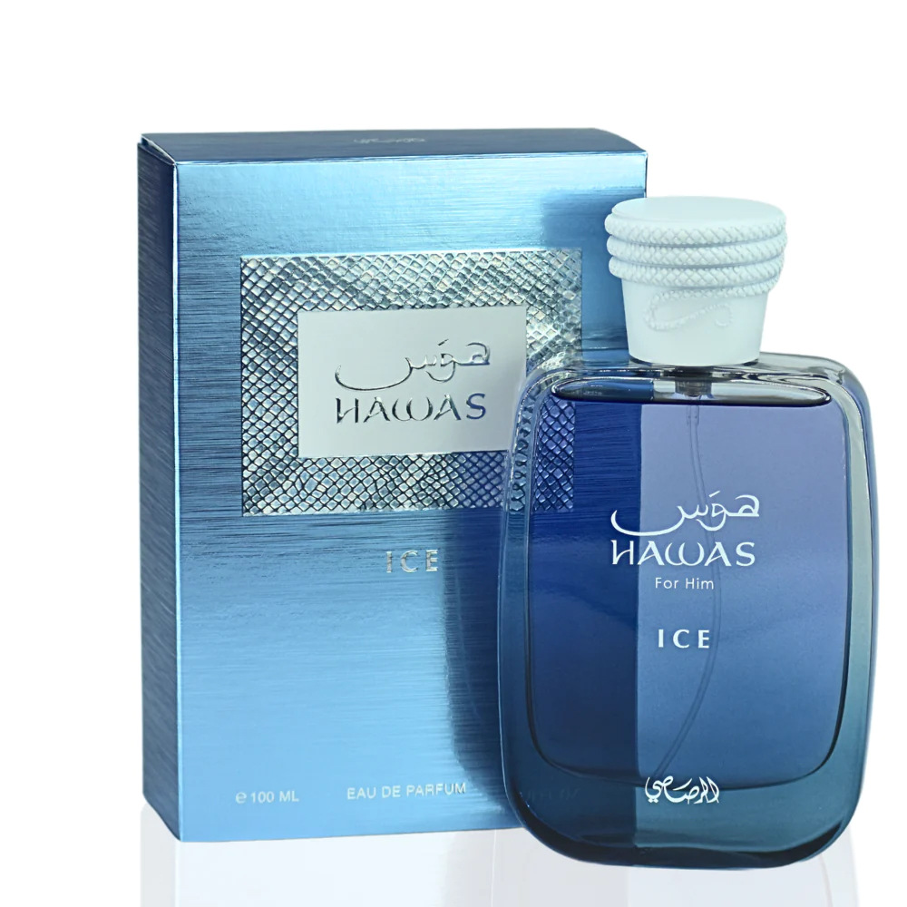 男性用クラシック香水 長持ちする紳士用高級オードパルファム  - Perfume In Fragrance のレビューと価格