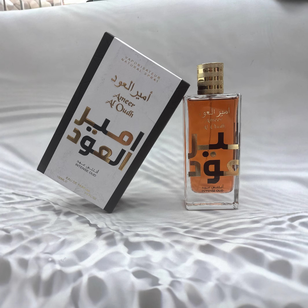アメア オードパルファム ボディスプレー アラビアン パフュ - Perfume Fragrance Oil のレビューと価格