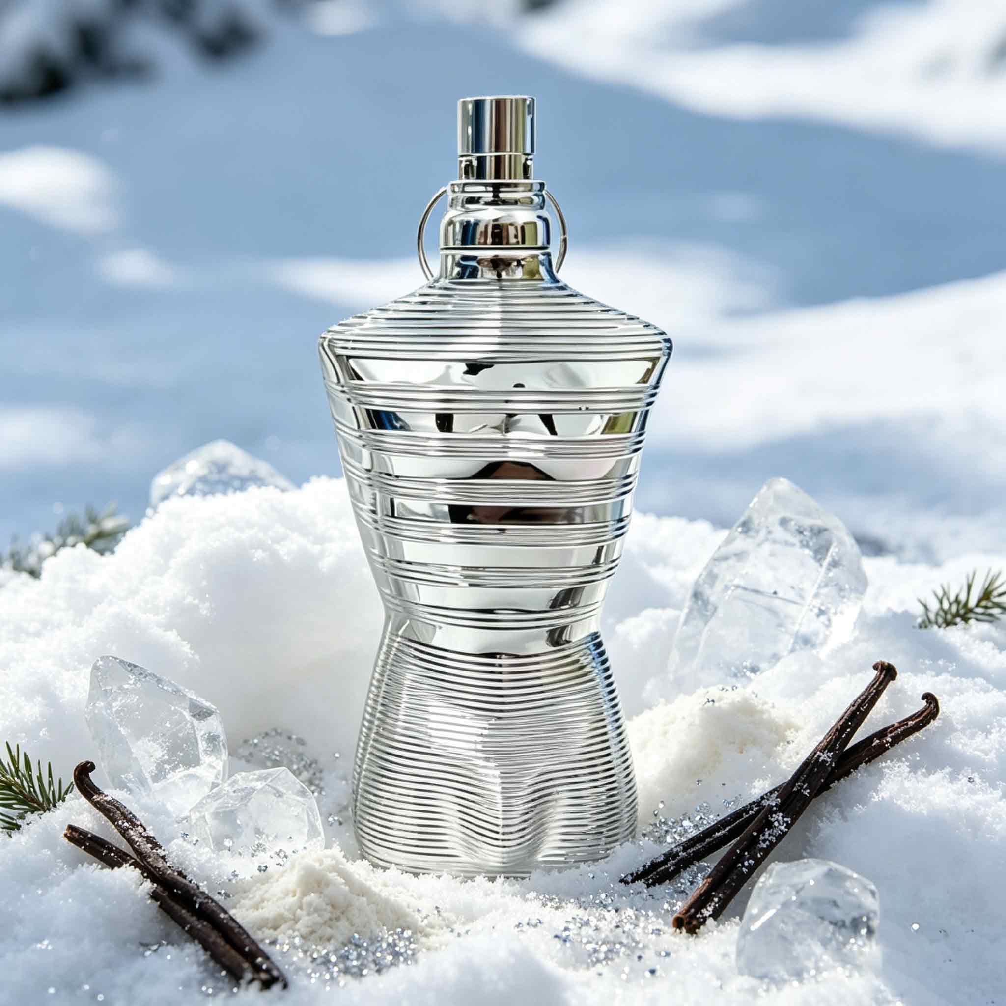 ジャン・ポール・ゴルチエ ウルトラエリクシール メンズ香水、 - Perfume La Fragrance のレビューと価格