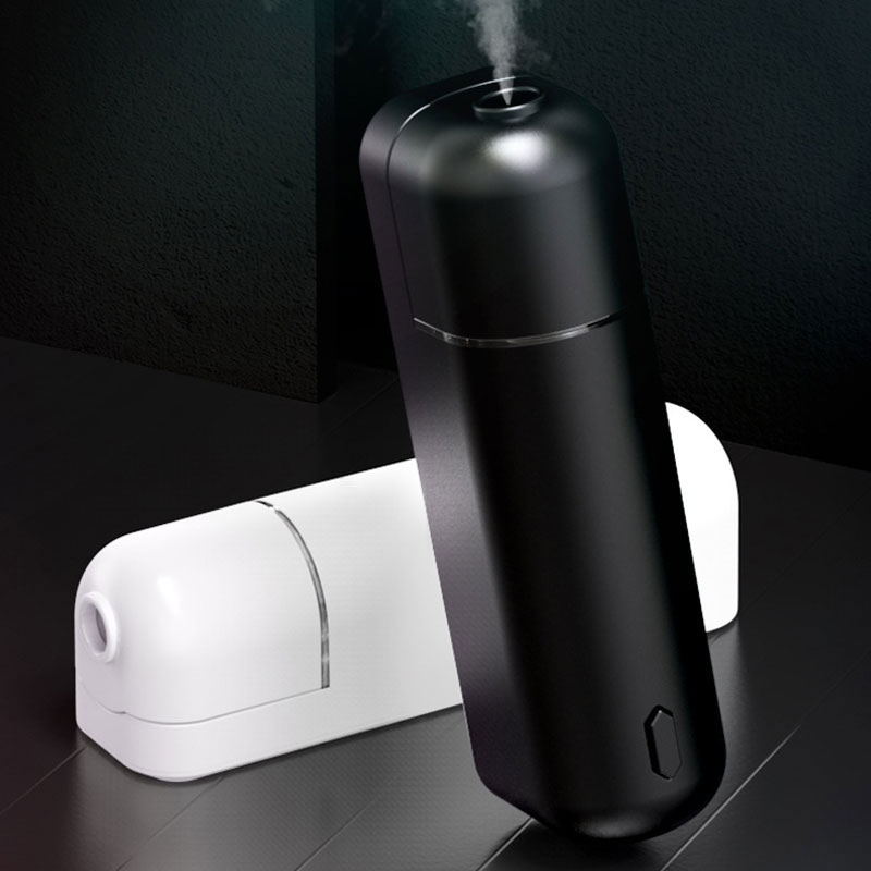 6 個交換用フレグランス指定された車の芳香剤エッセンシャル  - Fragrance Perfume Car のレビューと価格