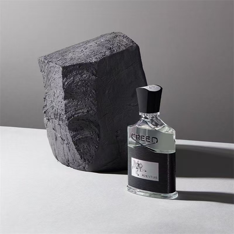 クリード アベンタス オードパルファム 120ml 4.0f - Creed Aventus Dupe のレビューと価格