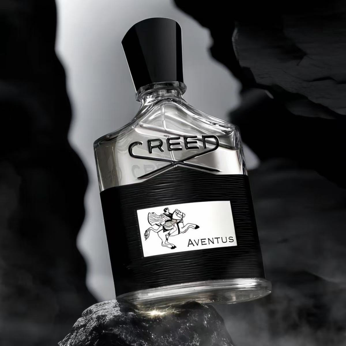 クリード アベンタス オードパルファム 120ml 4.0f - Creed Aventus Dupe のレビューと価格