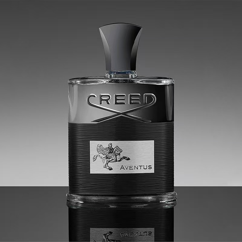 クリード アベンタス オードパルファム 120ml 4.0f - Creed Aventus Dupe のレビューと価格