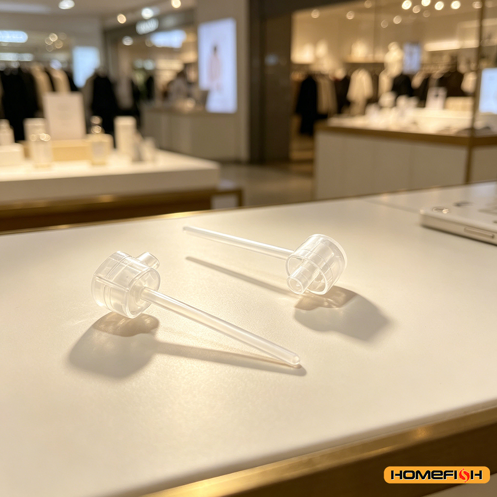 10/30/50 個香水詰め替えキット漏斗ツール化粧品ポンプ - Oud Perfume Spray のレビューと価格