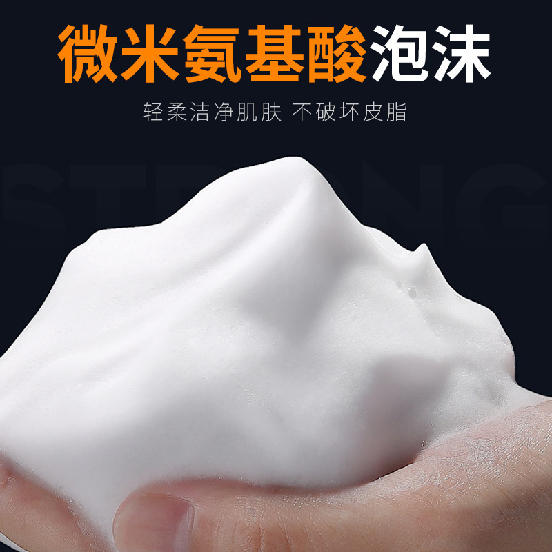 500 ミリリットルチャームブルーフレグランスシャワージェル - Perfume Fragrance Moisturizer のレビューと価格