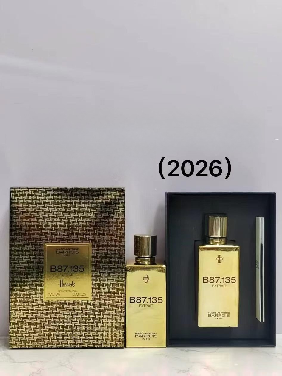 メンズ香水 高級 レディースフレグランス オードパルファム  - Perfume Smell Fragrance のレビューと価格