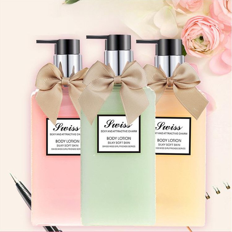 フレグランスローション,香水,保湿,ボディローション,ボディ - Perfume Fragrance Moisturizer のレビューと価格