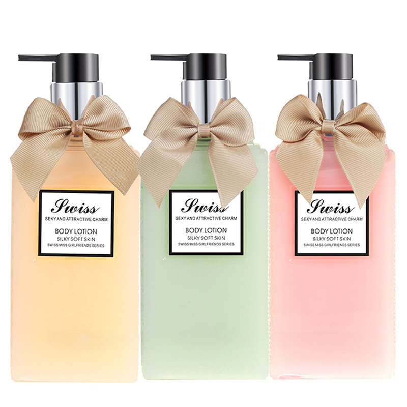 フレグランスローション,香水,保湿,ボディローション,ボディ - Perfume Fragrance Moisturizer のレビューと価格