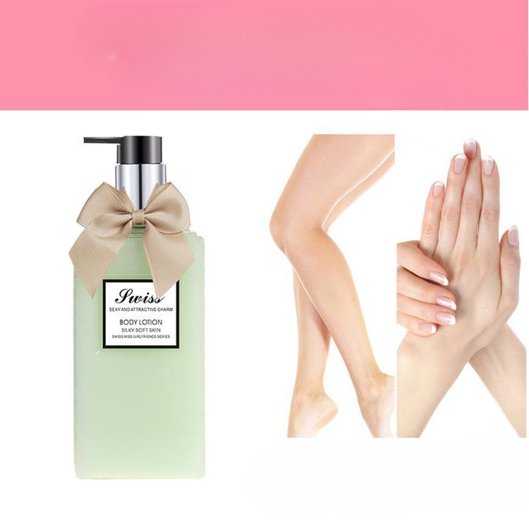 フレグランスローション,香水,保湿,ボディローション,ボディ - Perfume Fragrance Moisturizer のレビューと価格