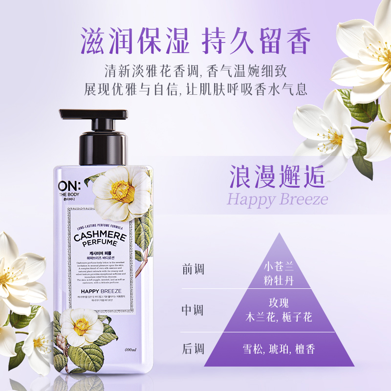 乾燥肌用ボディローション、集中保湿＆長時間持続する香り、香料 - Perfume Fragrance Moisturizer のレビューと価格