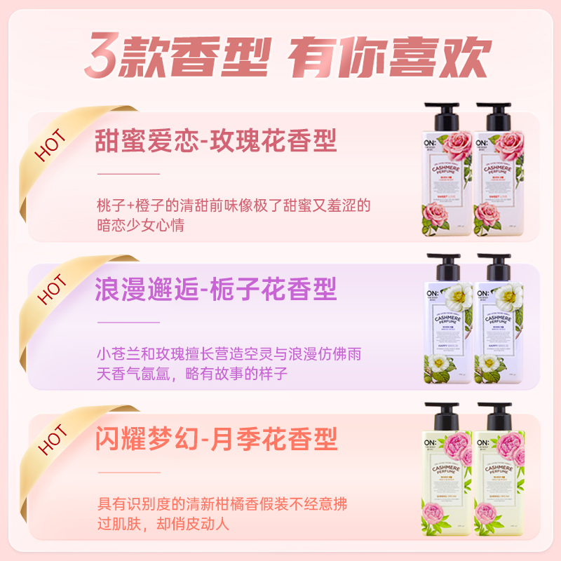 乾燥肌用ボディローション、集中保湿＆長時間持続する香り、香料 - Perfume Fragrance Moisturizer のレビューと価格