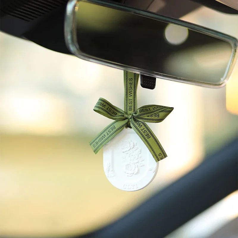 持続的な香りアロマセラピーライト高級古代ホーム香水ディフュー - Fragrance Perfume Car のレビューと価格
