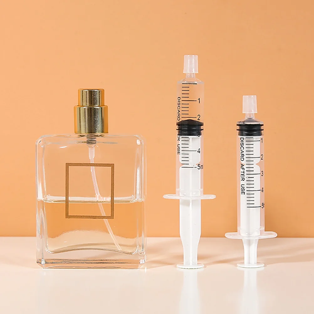 5 /10ml 10 個針なしプレミアム素材タイトシールシリ - Oud Perfume Spray のレビューと価格