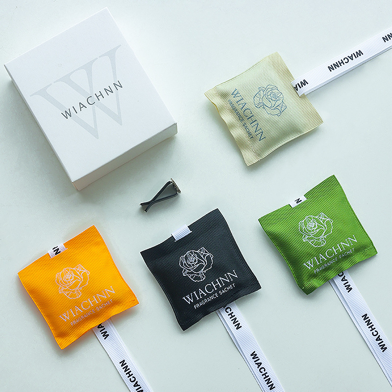 ホームフレグランス、室内用香水、ルームデコレーション、家庭用 - Perfume Fragrance For Room のレビューと価格