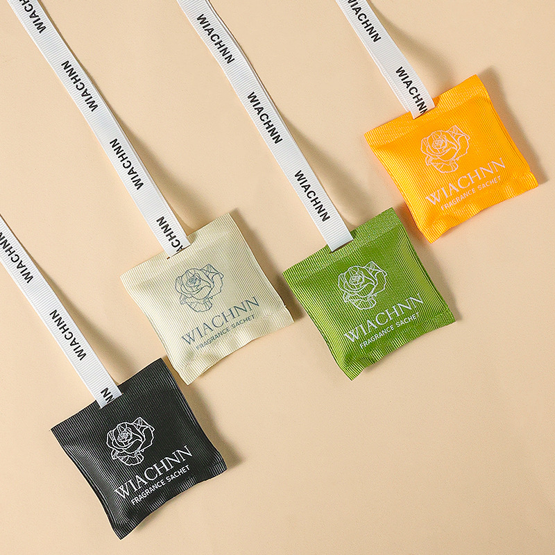ホームフレグランス、室内用香水、ルームデコレーション、家庭用 - Perfume Fragrance For Room のレビューと価格