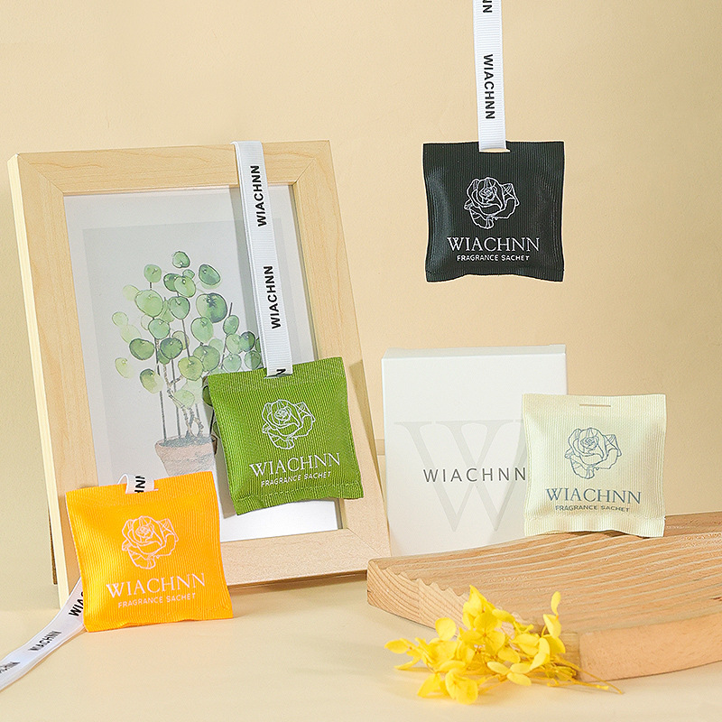 ホームフレグランス、室内用香水、ルームデコレーション、家庭用 - Perfume Fragrance For Room のレビューと価格