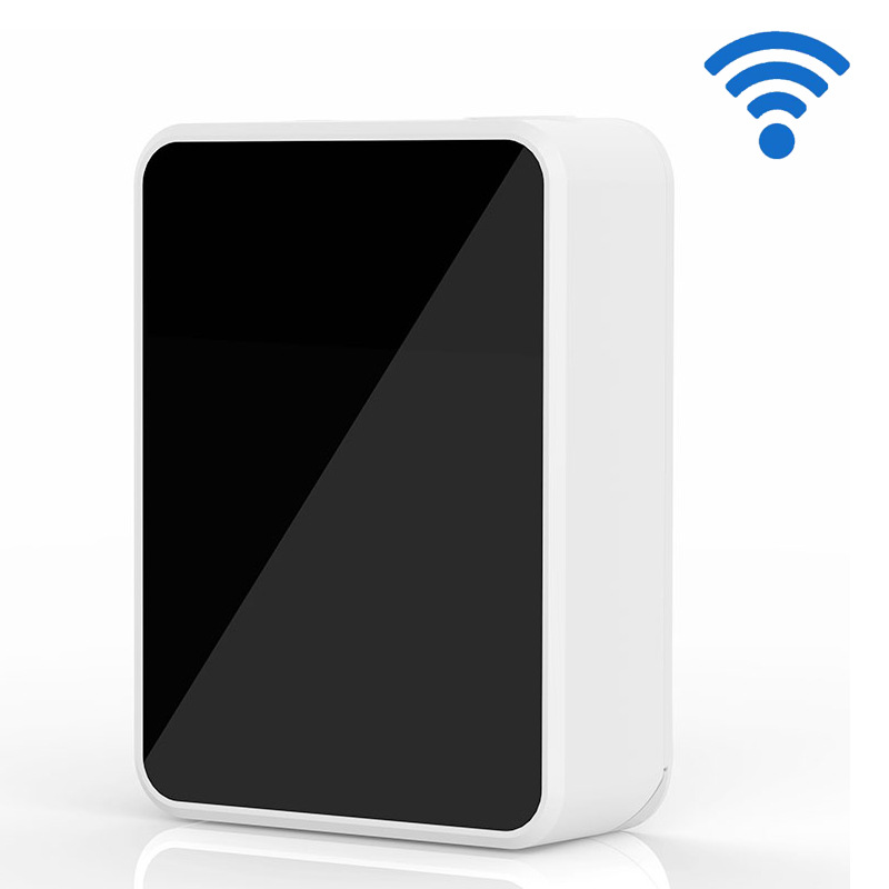 WIFI 電気アロマディフューザー芳香剤ルームフレグランス香 - Perfume Fragrance For Room のレビューと価格