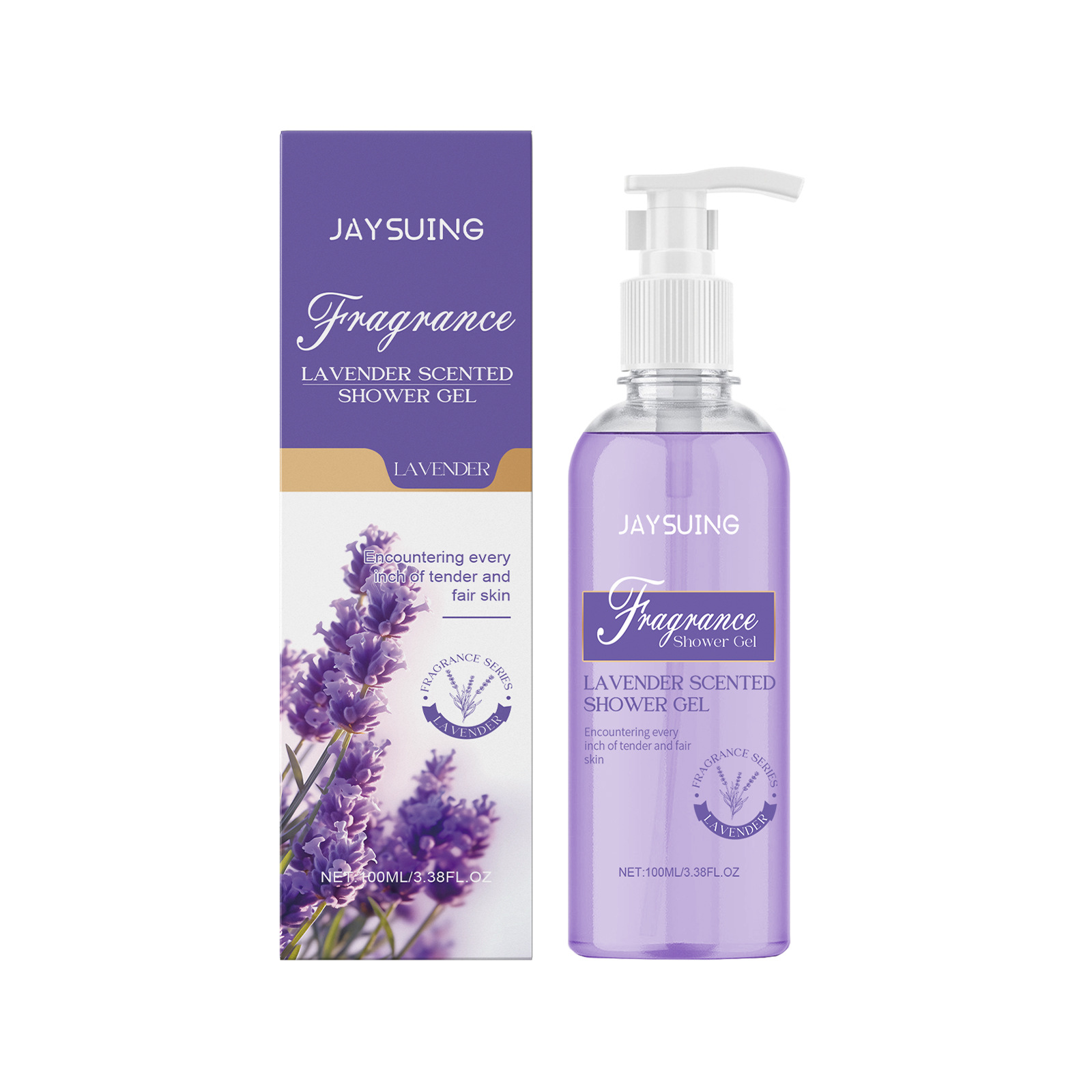 香りのよいシャワージェル,ボディウォッシュ,長持ちする香り, - Perfume Fragrance Moisturizer のレビューと価格
