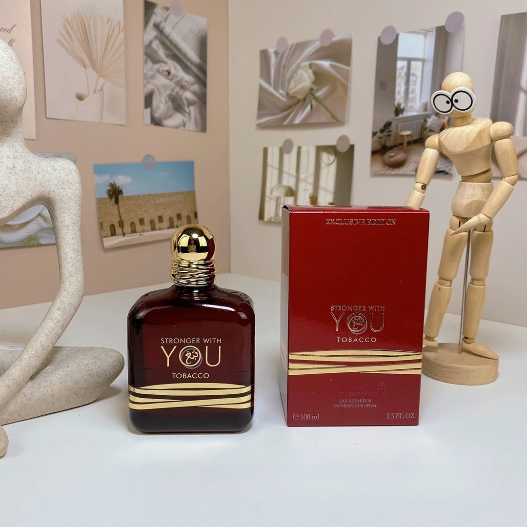 ユニセックス香水 ラ・コレクシオン・デ・パルフュームス OY - Perfume La Fragrance のレビューと価格