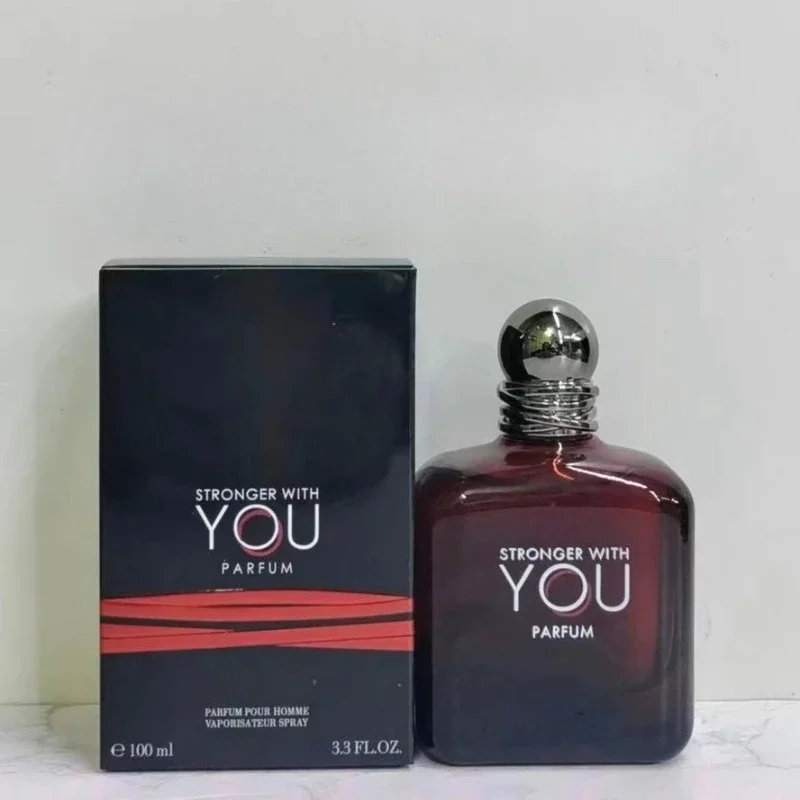ユニセックス香水 ラ・コレクシオン・デ・パルフュームス OY - Perfume La Fragrance のレビューと価格