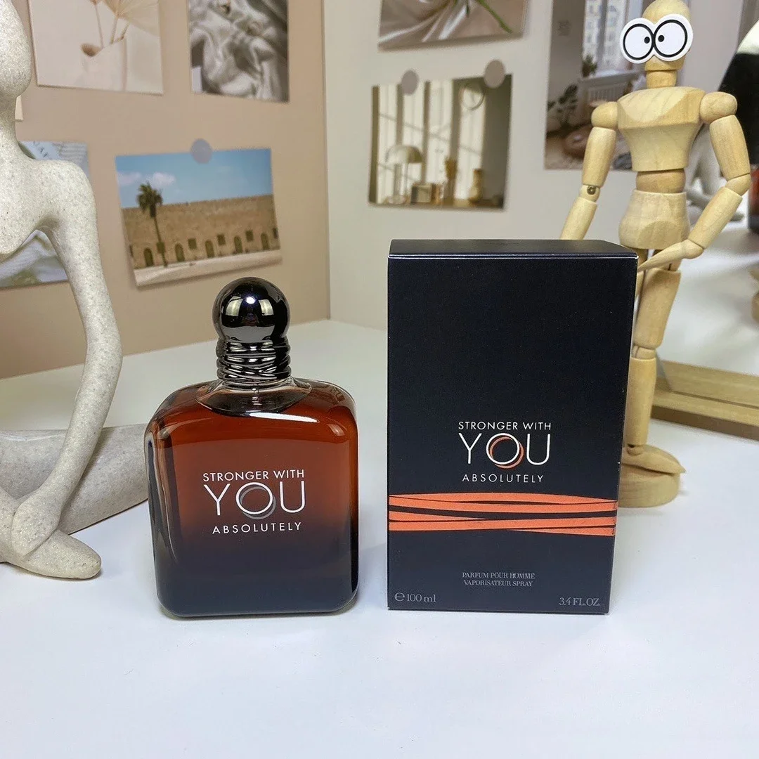 ユニセックス香水 ラ・コレクシオン・デ・パルフュームス OY - Perfume La Fragrance のレビューと価格