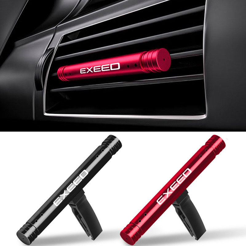 車の芳香剤,芳香剤,アロマテラピー,rx,tx,txl,rx - Fragrance Perfume Car のレビューと価格