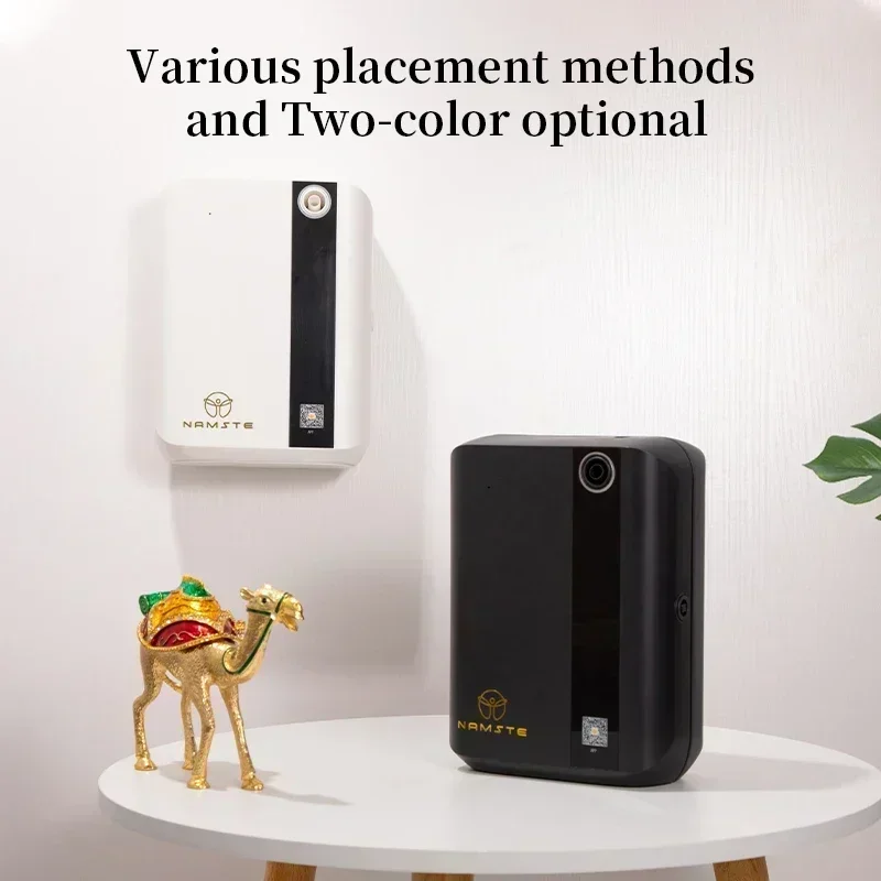 電気式芳香剤 家庭用香水 エッセンシャルオイル エアフレッシ - Perfume Smell Fragrance のレビューと価格