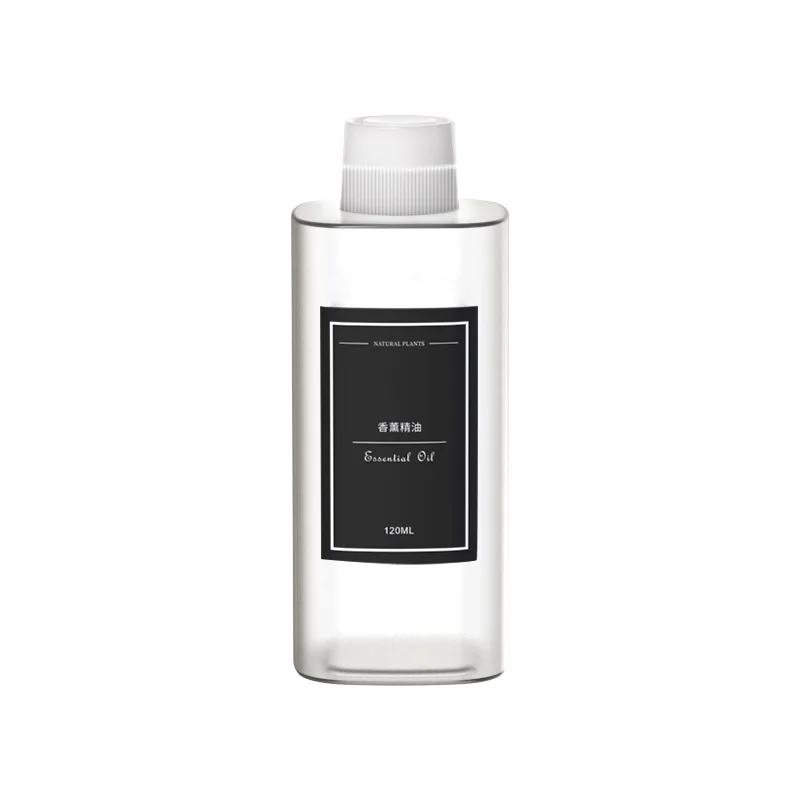 120ml ヒルトン シャングリラ ローズフレグランスオイル - Perfume La Fragrance のレビューと価格