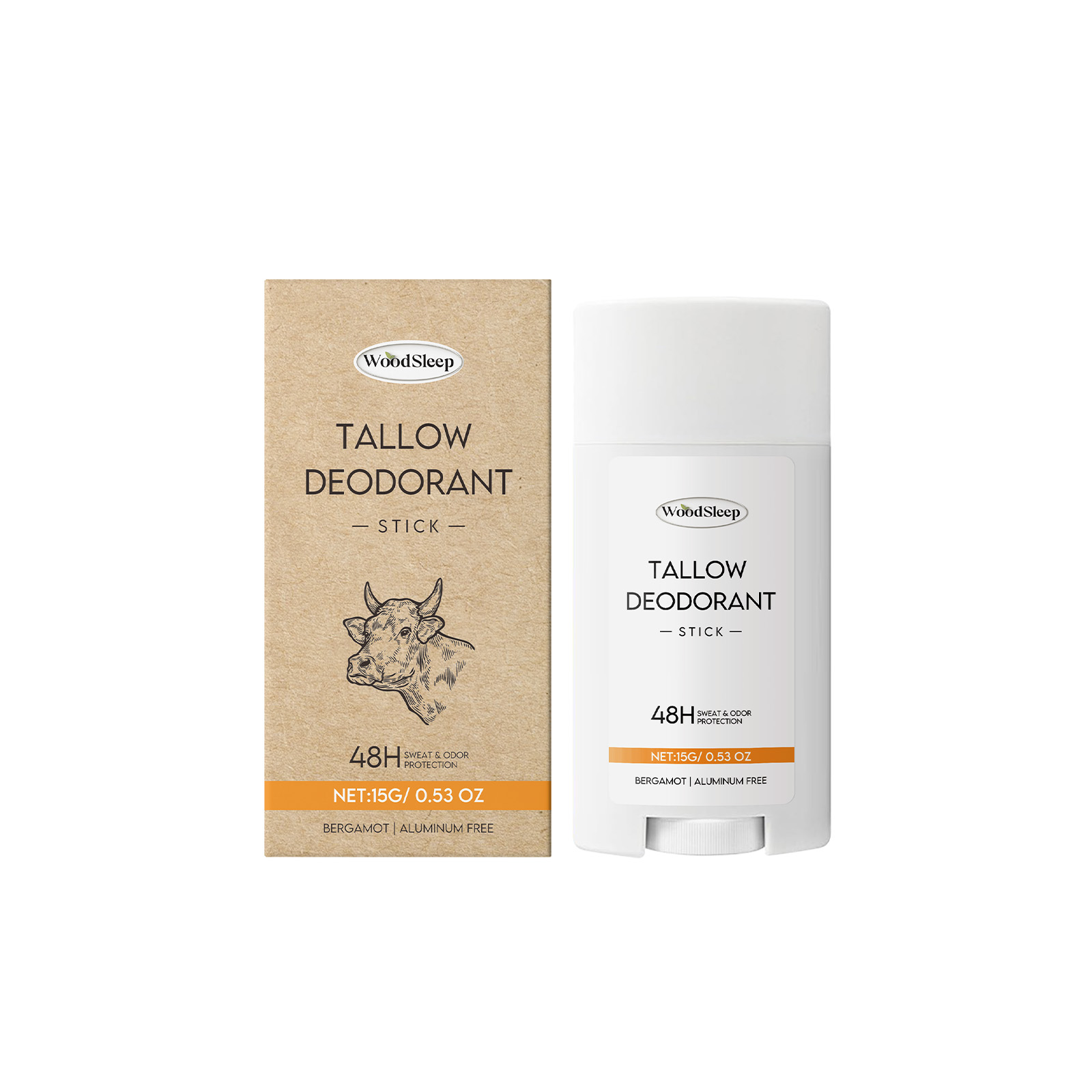 タロウデオドラントスティック 汗を抑える 乾燥を保つ 持続性 - Perfume Fragrance Moisturizer のレビューと価格