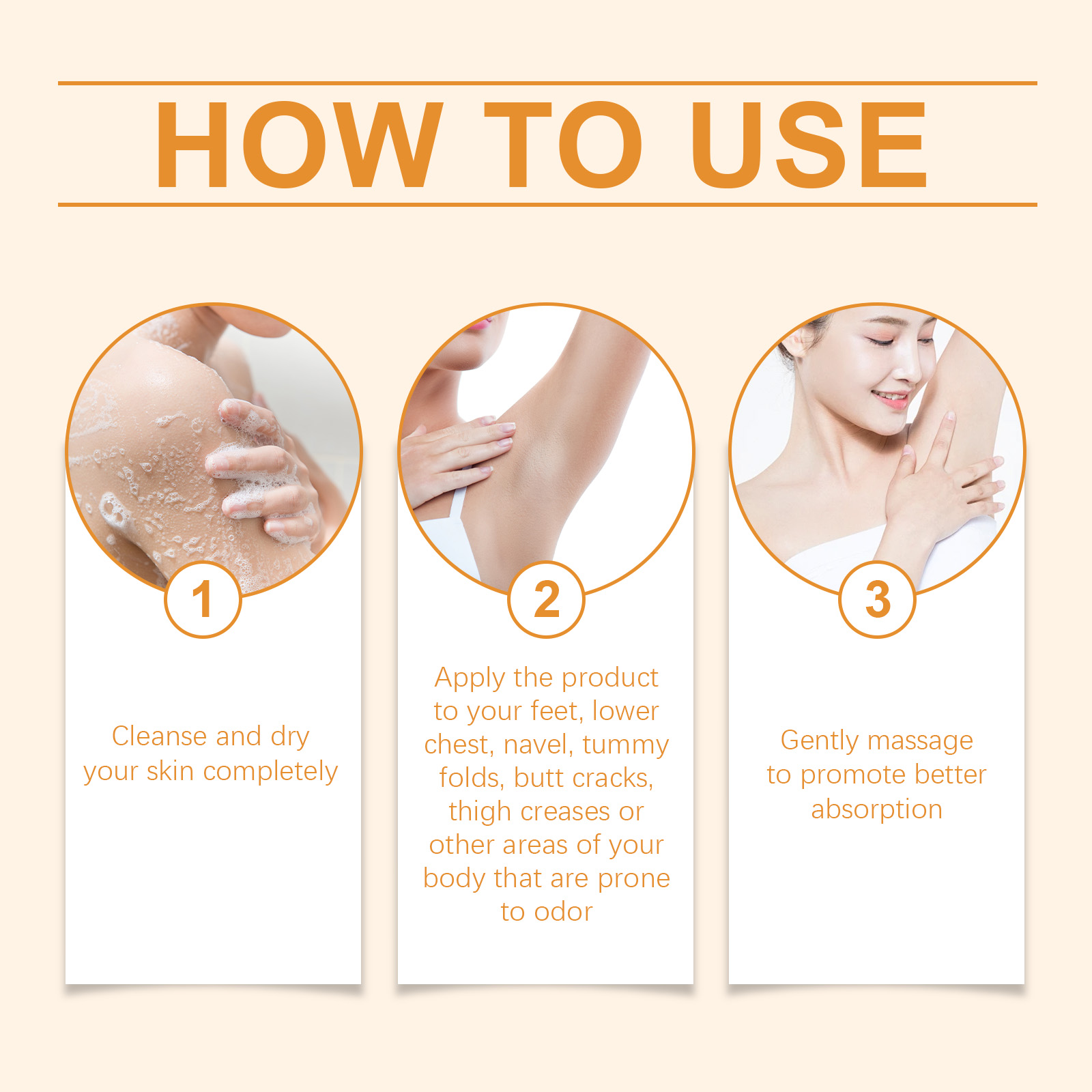 タロウデオドラントスティック 汗を抑える 乾燥を保つ 持続性 - Perfume Fragrance Moisturizer のレビューと価格