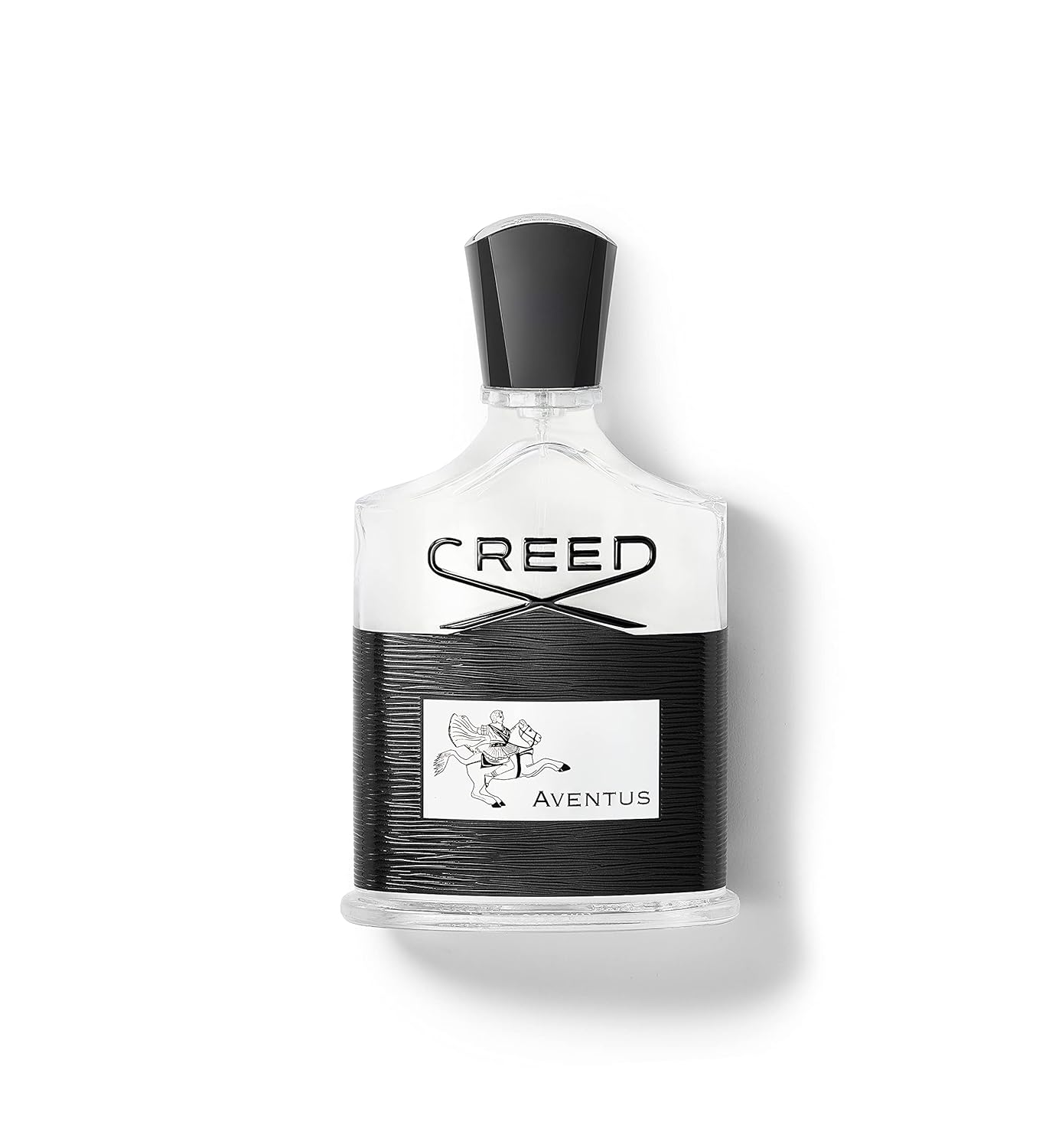 クリード アベンタス：大胆で時代を超越したメンズコロン - Creed Aventus Dupe のレビューと価格