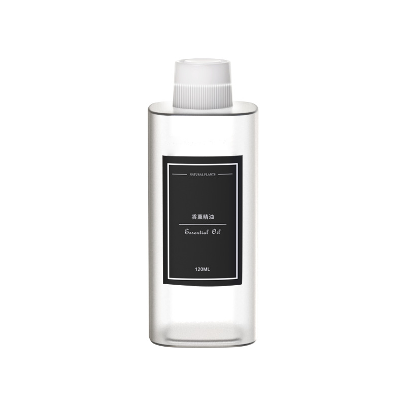 120ml ヒルトン シャングリラ ローズフレグランスオイル - Perfume La Fragrance のレビューと価格