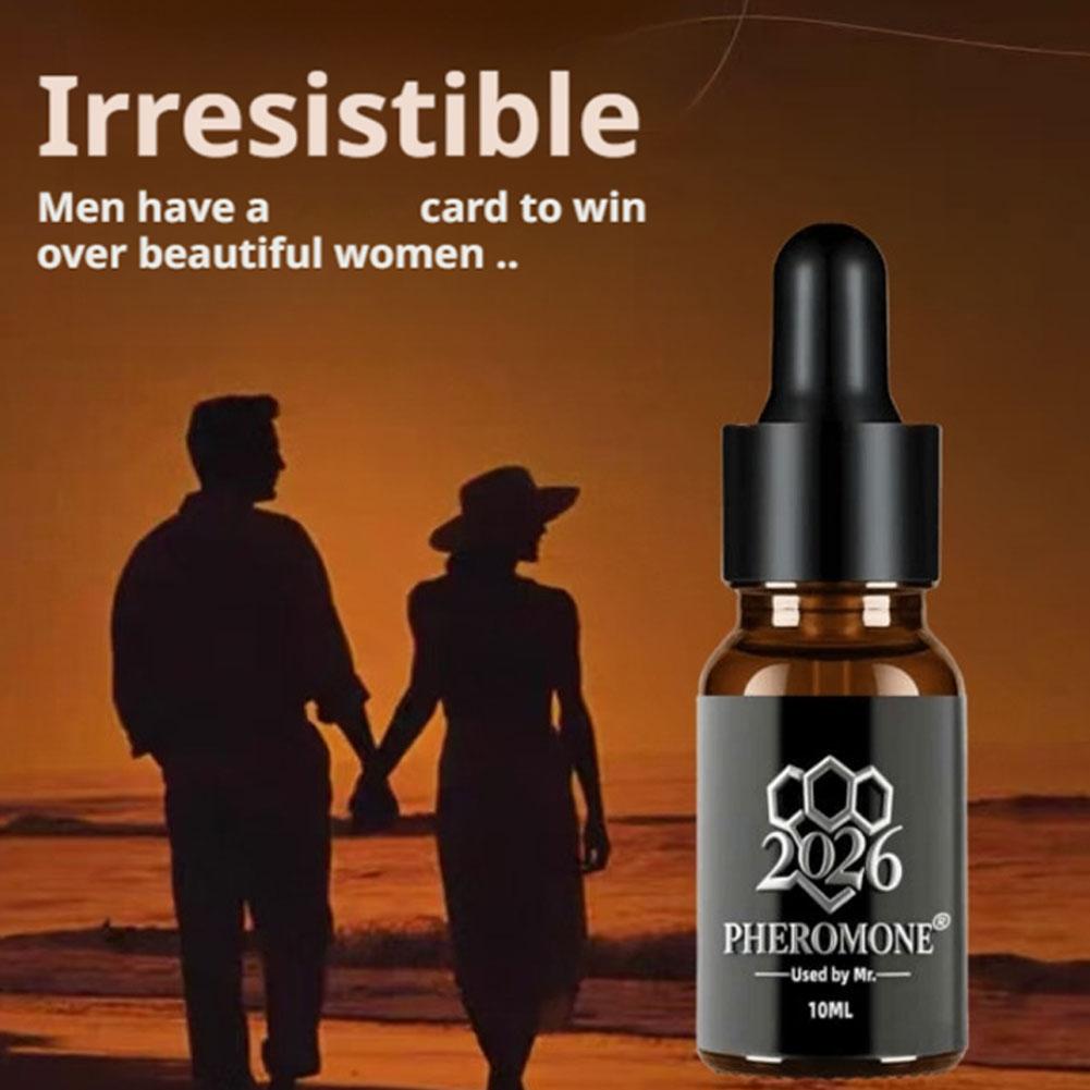 10ml アルコールフリー ヘアケア エッセンシャルオイル  - Fragrance-Oils Perfume のレビューと価格