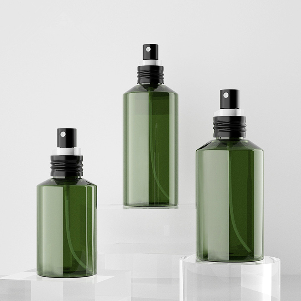 1PC 50/100/150/200 ミリリットルスプレーボ - Oud Perfume Spray のレビューと価格