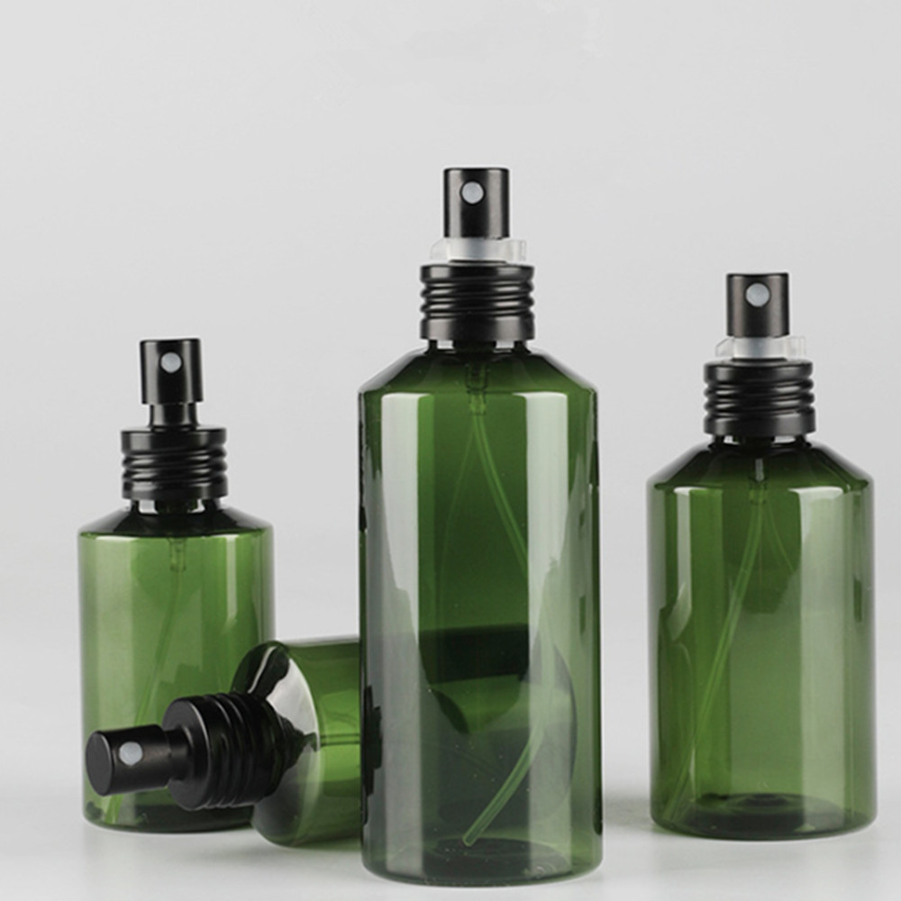 1PC 50/100/150/200 ミリリットルスプレーボ - Oud Perfume Spray のレビューと価格