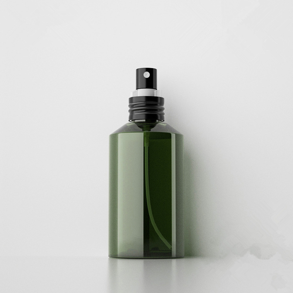 1PC 50/100/150/200 ミリリットルスプレーボ - Oud Perfume Spray のレビューと価格