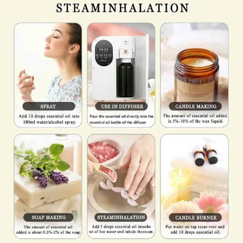 500 ミリリットルホテルシリーズヒールトンシャングリラエッ - Perfume La Fragrance のレビューと価格