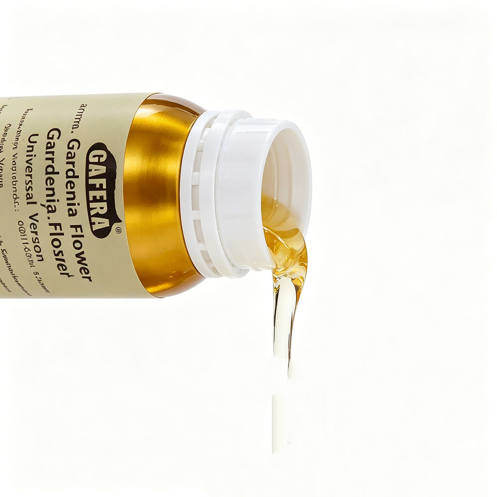 GAFERA 145ml ジャスミンエッセンシャルオイル - - Perfume Smell Fragrance のレビューと価格