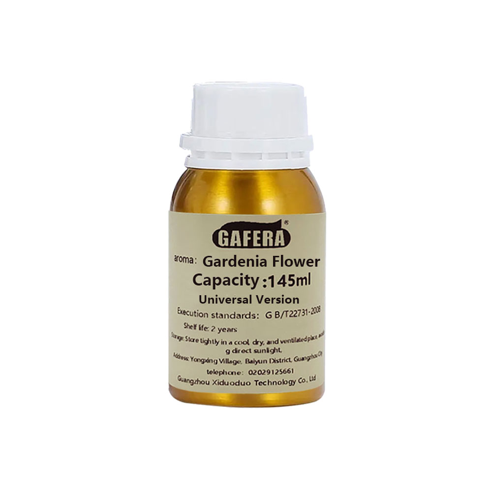 GAFERA 145ml ジャスミンエッセンシャルオイル - - Perfume Smell Fragrance のレビューと価格