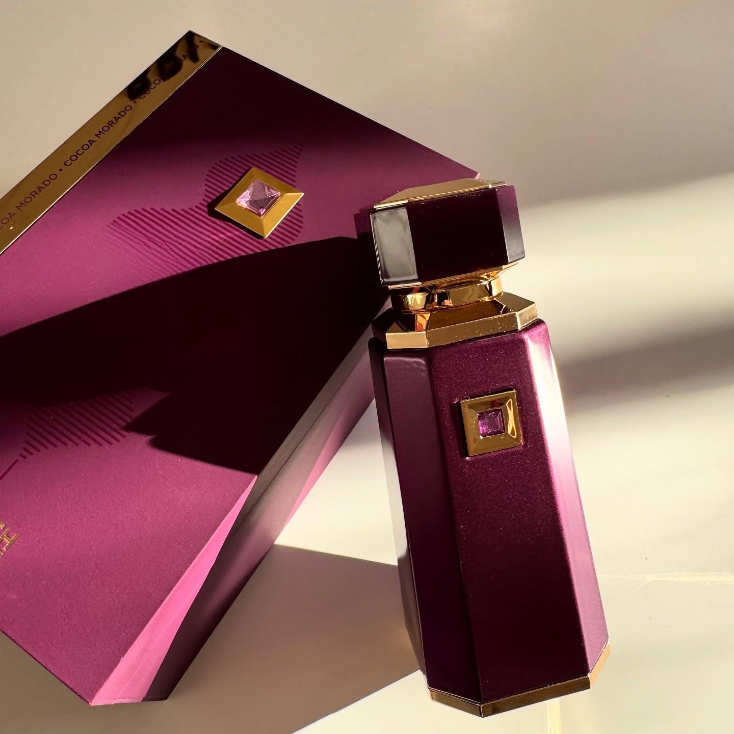 ユニセックス香水スプレー、100ml - Oud Perfume Spray のレビューと価格