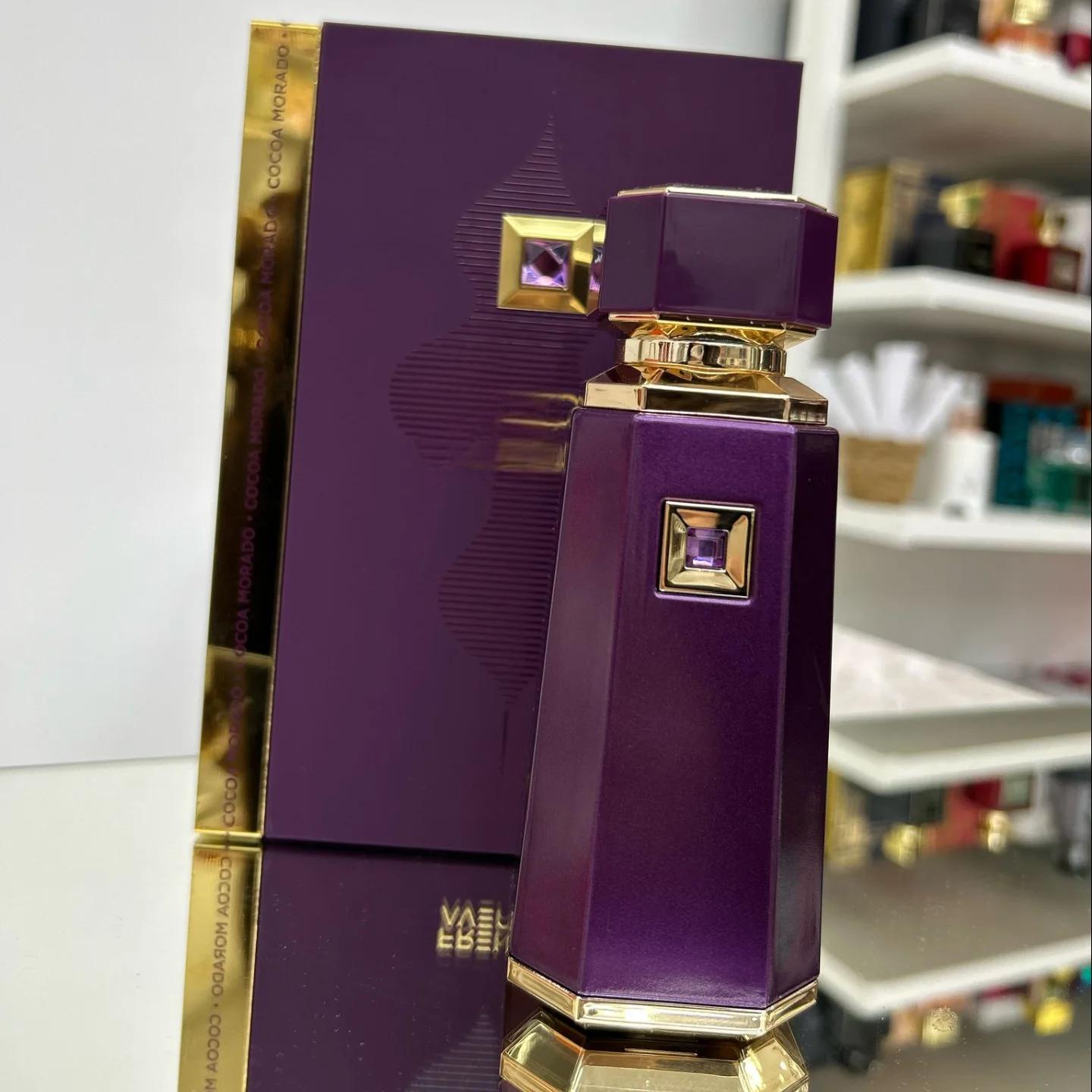ユニセックス香水スプレー、100ml - Oud Perfume Spray のレビューと価格