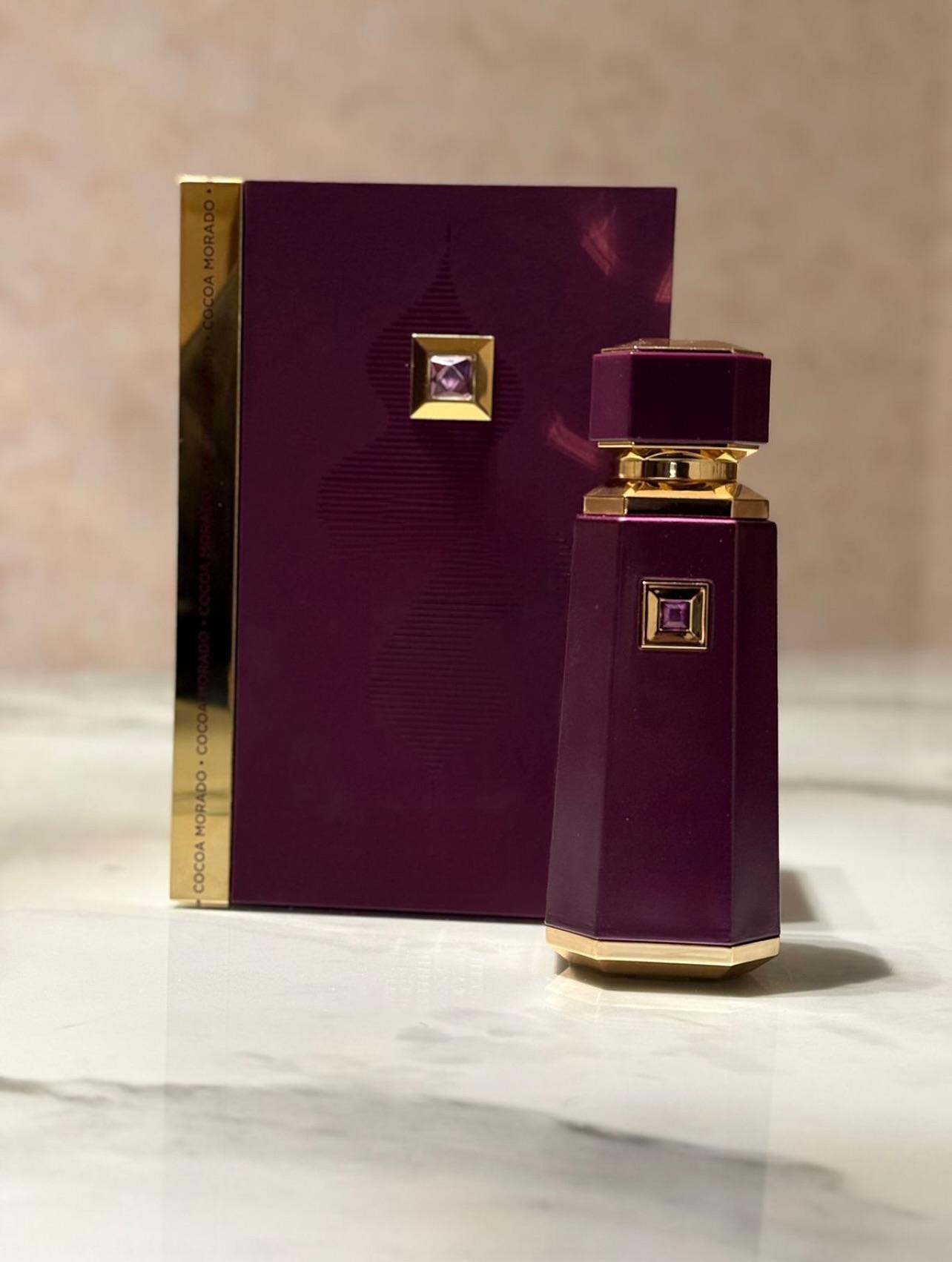 ユニセックス香水スプレー、100ml - Oud Perfume Spray のレビューと価格