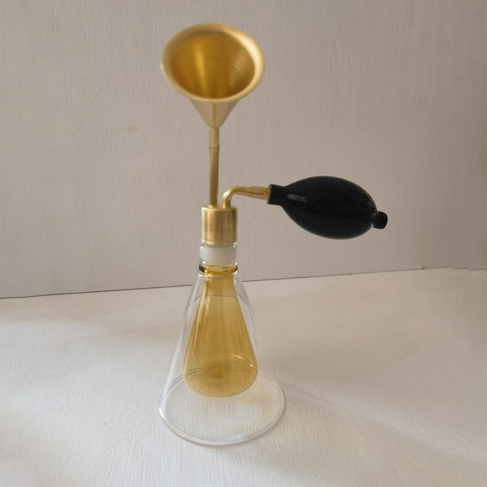 ヤンダー香水 エッセンシャルオイル フレグランス 香り付きボ - Perfume Smell Fragrance のレビューと価格